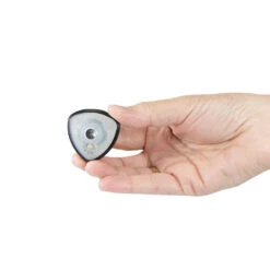 Ultrasone Penning Voor Honden -Benodigdheden Voor Huisdieren Winkel 019900 2