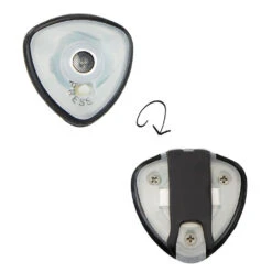 Ultrasone Penning Voor Honden -Benodigdheden Voor Huisdieren Winkel 019900 3