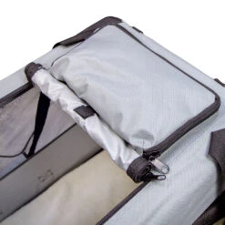 Opvouwbare Bench Luxory -Benodigdheden Voor Huisdieren Winkel 042219 2