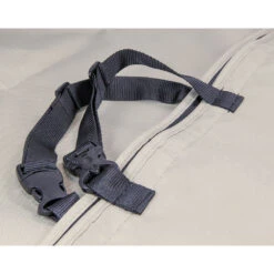 Autobeschermdeken Achterbank -Benodigdheden Voor Huisdieren Winkel 045053 2