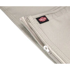 Autobeschermdeken Achterbank -Benodigdheden Voor Huisdieren Winkel 045053 3