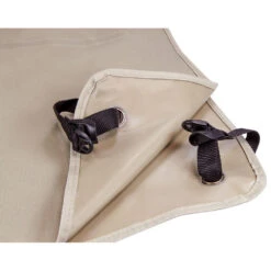 Autobeschermdeken Voor De Kofferbak -Benodigdheden Voor Huisdieren Winkel 045256 2