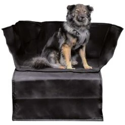 Karlie Autobeschermdeken 'Car Complete' -Benodigdheden Voor Huisdieren Winkel 045261 2