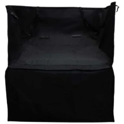 Karlie Autobeschermdeken 'Car Complete' -Benodigdheden Voor Huisdieren Winkel 045261 3