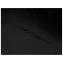 Autobeschermdeken -Benodigdheden Voor Huisdieren Winkel 045279 2