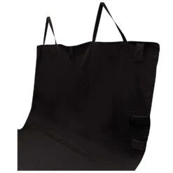 Autobeschermdeken -Benodigdheden Voor Huisdieren Winkel 045279 3