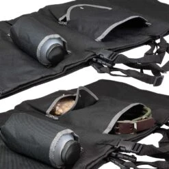 Karlie Autobeschermdeken 'Car Star' -Benodigdheden Voor Huisdieren Winkel 045280 4