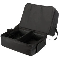 Trixie Transformeerbaar Autostoeltje Voor Kleine Honden -Benodigdheden Voor Huisdieren Winkel 045285 2