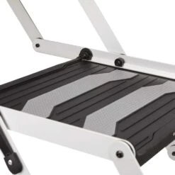 Vouwtrap Voor Honden -Benodigdheden Voor Huisdieren Winkel 045330 2