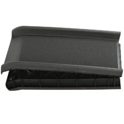 Easy Loader L -Benodigdheden Voor Huisdieren Winkel 045354 2