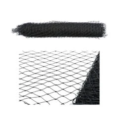 Trixie Mobiele Hondenhek -Benodigdheden Voor Huisdieren Winkel 045366 4