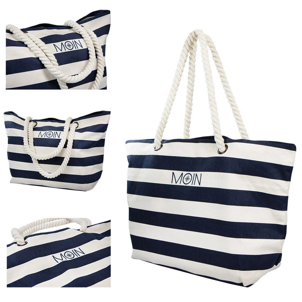 Tas 2 Tas - Afbeelding 2