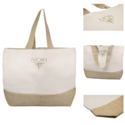 Tas 7 Tas -Benodigdheden Voor Huisdieren Winkel 046160 2