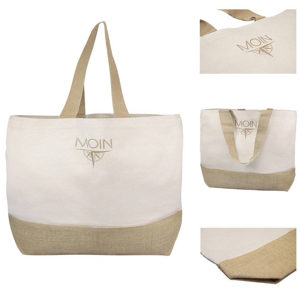 Tas 3 Tas - Afbeelding 3