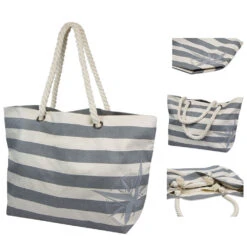 Tas 8 Tas -Benodigdheden Voor Huisdieren Winkel 046160 3