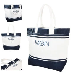 Tas 9 Tas -Benodigdheden Voor Huisdieren Winkel 046160 4