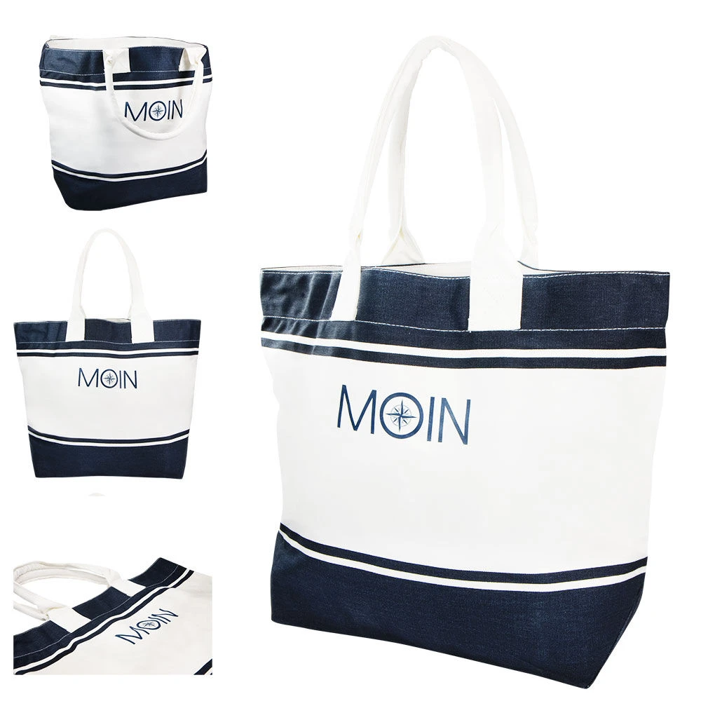 Tas 5 Tas - Afbeelding 5