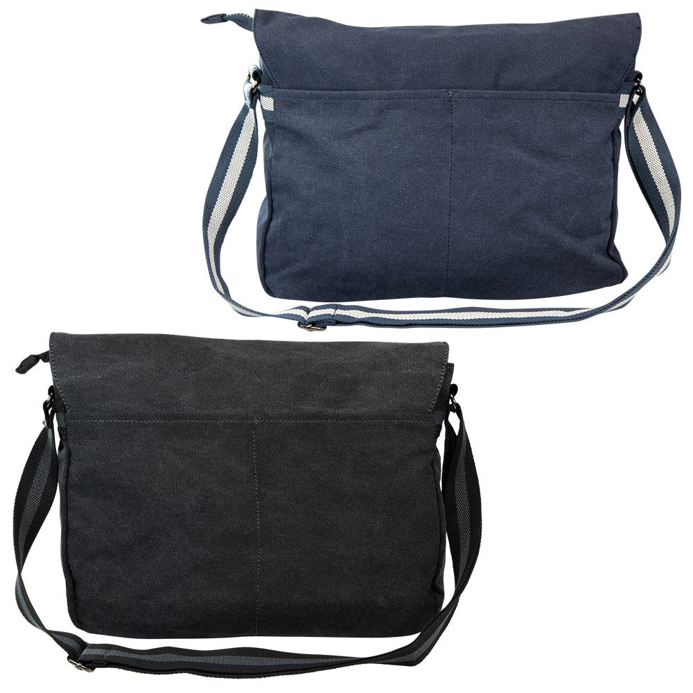 Tas Quadra 2 Tas Quadra - Afbeelding 2