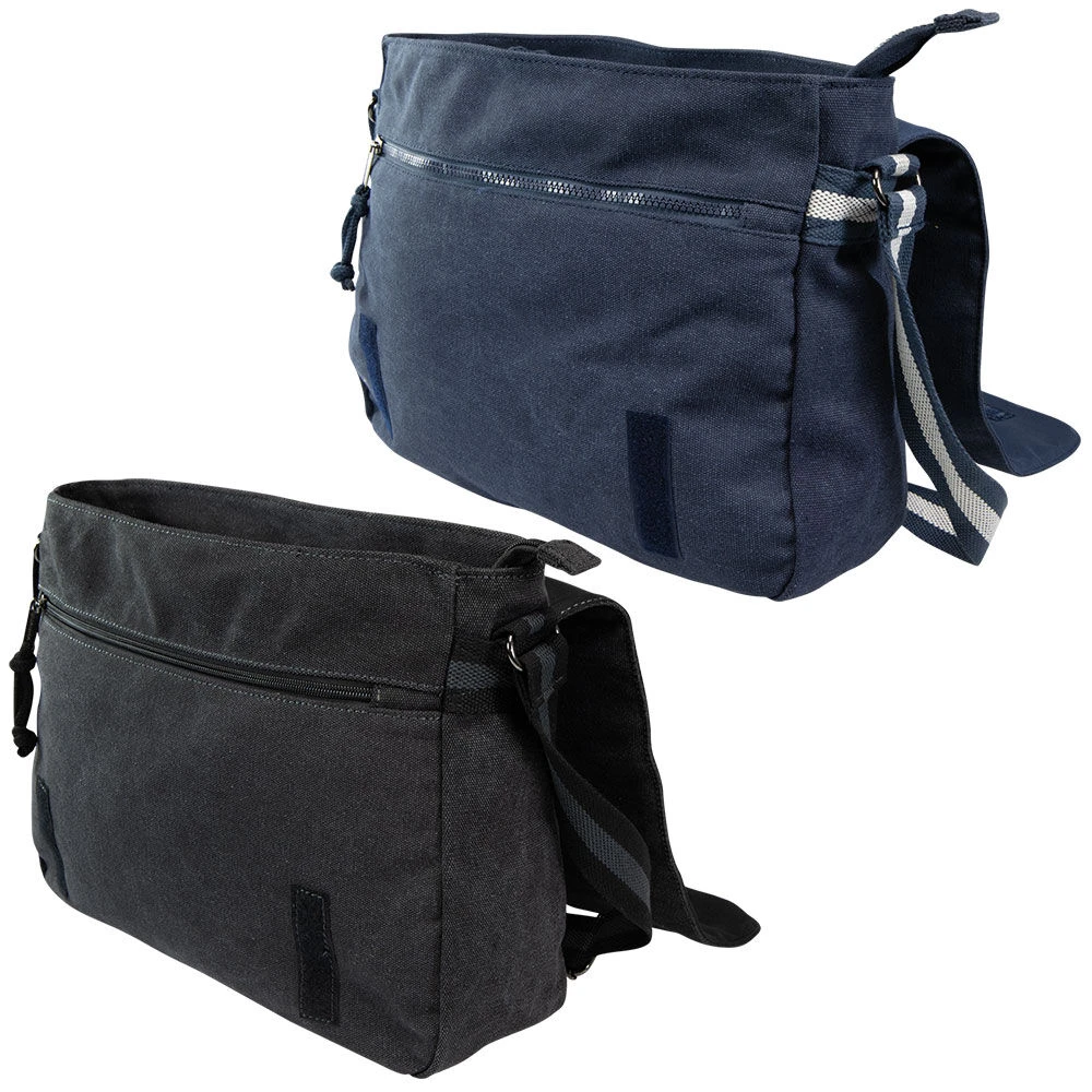 Tas Quadra 3 Tas Quadra - Afbeelding 3