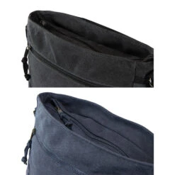 Tas Quadra 8 Tas Quadra -Benodigdheden Voor Huisdieren Winkel 046165 3