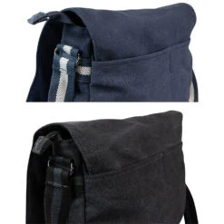 Tas Quadra 9 Tas Quadra -Benodigdheden Voor Huisdieren Winkel 046165 4