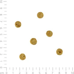 DOGREFORM Kikker Koekjes, Zonder Granen -Benodigdheden Voor Huisdieren Winkel 056031 3