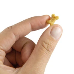 Micro Botjes - Zonder Granen -Benodigdheden Voor Huisdieren Winkel 056041 2