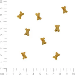 Micro Botjes - Zonder Granen -Benodigdheden Voor Huisdieren Winkel 056041 3