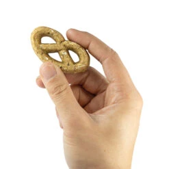 Honden - Krakeling -Benodigdheden Voor Huisdieren Winkel 056062 2