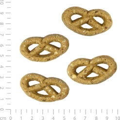 Honden - Krakeling -Benodigdheden Voor Huisdieren Winkel 056062 3