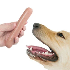 Meadowfield Hot Dogs For Dogs® The Original 7 Meadowfield Hot Dogs For Dogs® The Original -Benodigdheden Voor Huisdieren Winkel 0570065 2