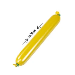 Meadowfield Hot Dogs For Dogs® The Original 8 Meadowfield Hot Dogs For Dogs® The Original -Benodigdheden Voor Huisdieren Winkel 0570065 3