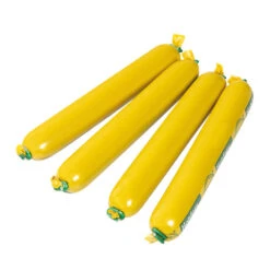 Meadowfield Hot Dogs For Dogs® The Original 9 Meadowfield Hot Dogs For Dogs® The Original -Benodigdheden Voor Huisdieren Winkel 0570065 4