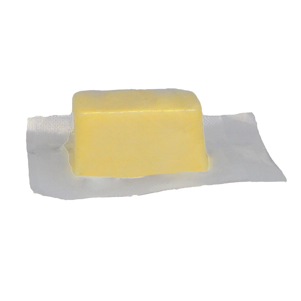 Schecker Hondenkaas 2 Schecker Hondenkaas - Afbeelding 2