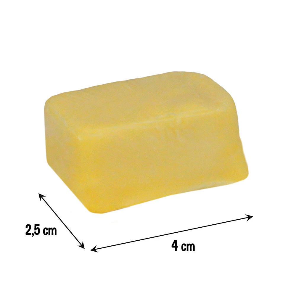 Schecker Hondenkaas 3 Schecker Hondenkaas - Afbeelding 3