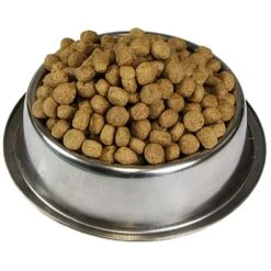 Seniorenvoer -Benodigdheden Voor Huisdieren Winkel 057050 3