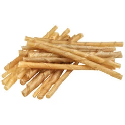 Gedraaide Kauwsticks -Benodigdheden Voor Huisdieren Winkel 057109 2