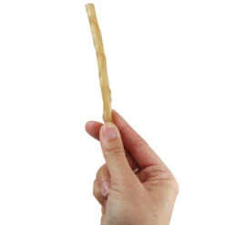 Gedraaide Kauwsticks -Benodigdheden Voor Huisdieren Winkel 057109 3