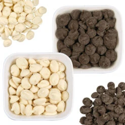 Beloningssnacks -Benodigdheden Voor Huisdieren Winkel 057112 2