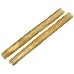 Kauwrollen -Benodigdheden Voor Huisdieren Winkel 057115 2