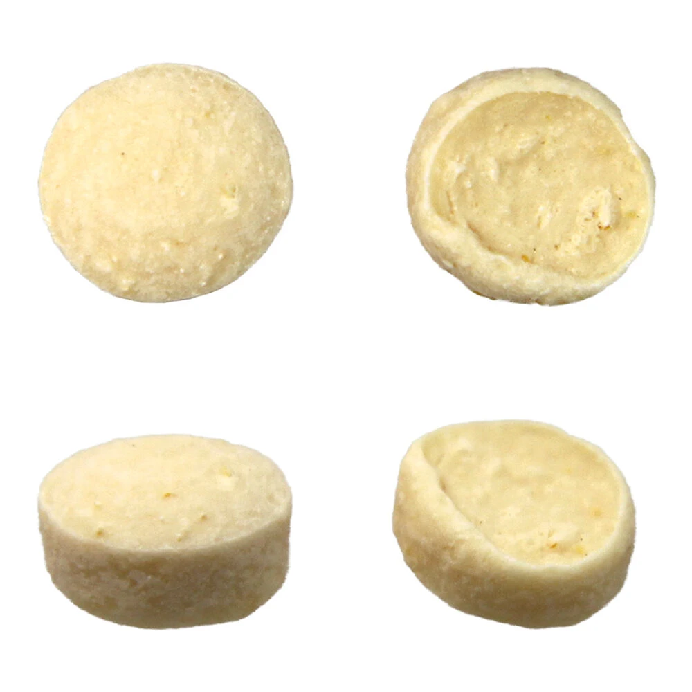 Yoghurt-softies 3 Yoghurt-softies - Afbeelding 3