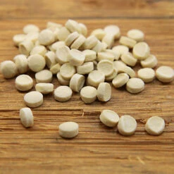 Yoghurt-softies 7 Yoghurt-softies -Benodigdheden Voor Huisdieren Winkel 057209 3