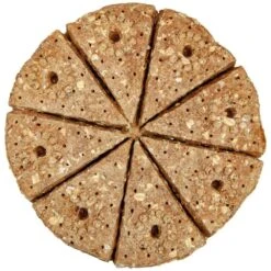 Honden-feesttaart -Benodigdheden Voor Huisdieren Winkel 057265 2