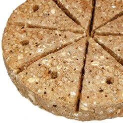 Honden-feesttaart -Benodigdheden Voor Huisdieren Winkel 057265 3