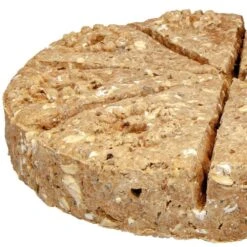 Honden-feesttaart -Benodigdheden Voor Huisdieren Winkel 057265 4