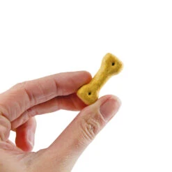 Schecko Fit Gelukskoekjes -Benodigdheden Voor Huisdieren Winkel 057418 2