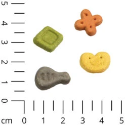 Schecko Fit Gelukskoekjes -Benodigdheden Voor Huisdieren Winkel 057418 3