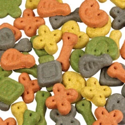 Schecko Fit Gelukskoekjes -Benodigdheden Voor Huisdieren Winkel 057418 4