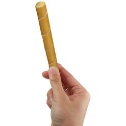 Gevulde Kauwrol - Mix - -Benodigdheden Voor Huisdieren Winkel 057853 3