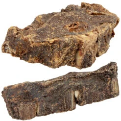 Ree-ruggengraat -Benodigdheden Voor Huisdieren Winkel 0590010 2